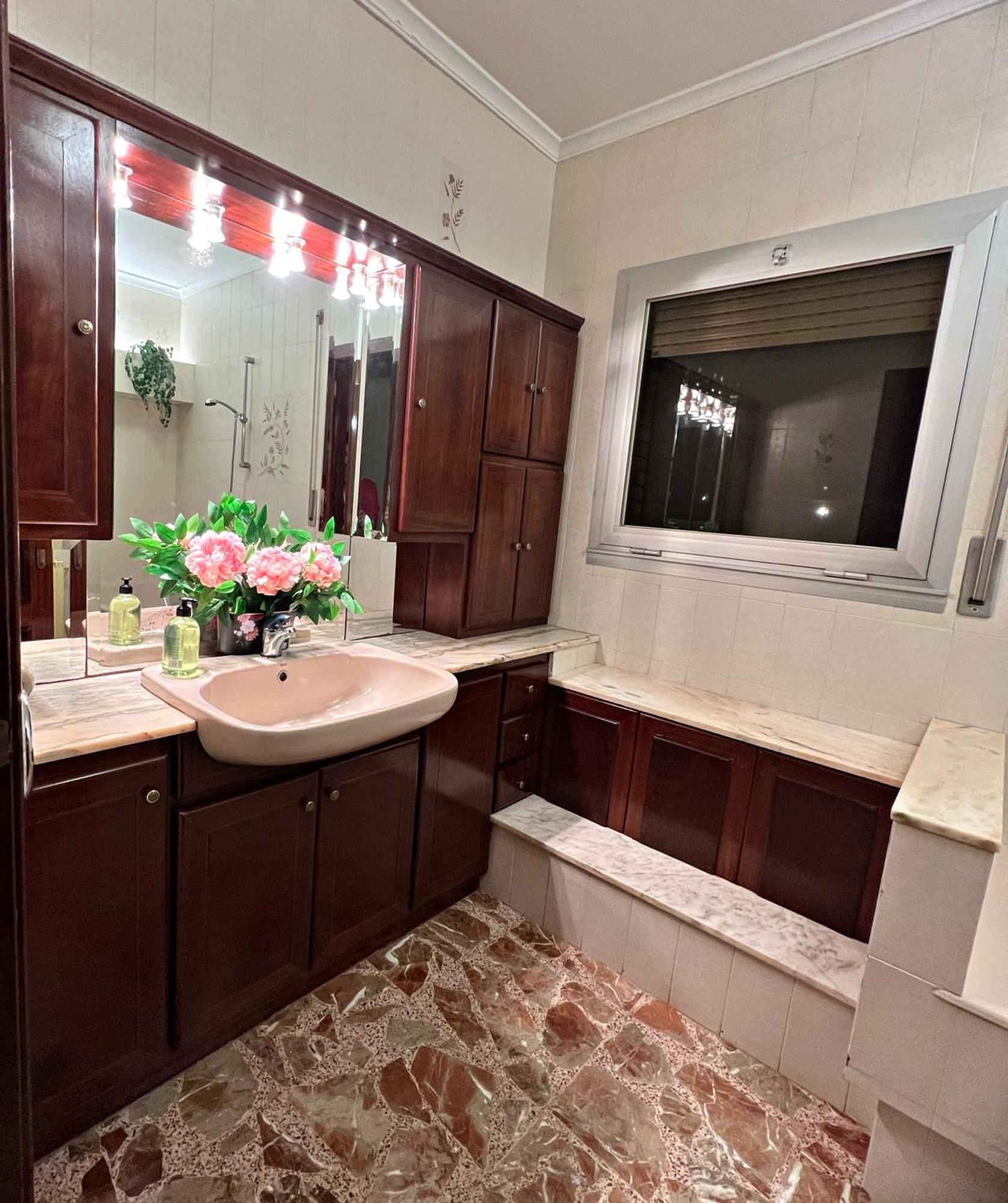 Casa Parra Villa Deltebre Dış mekan fotoğraf